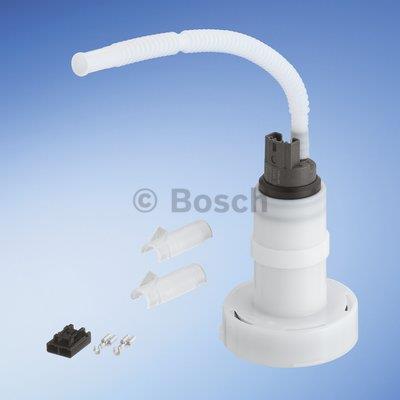 Buy Bosch 0 986 580 802 at a low price in United Arab Emirates!