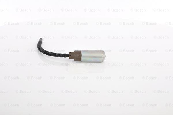 Buy Bosch 0986580803 – good price at EXIST.AE!