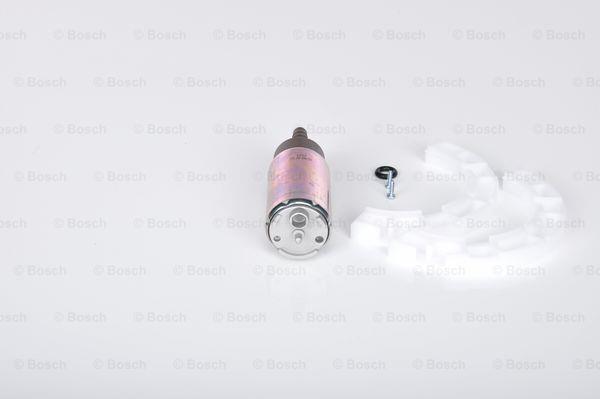 Buy Bosch 0986580804 – good price at EXIST.AE!