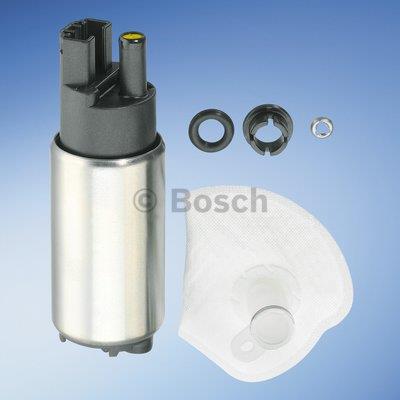 Buy Bosch 0 986 580 937 at a low price in United Arab Emirates!