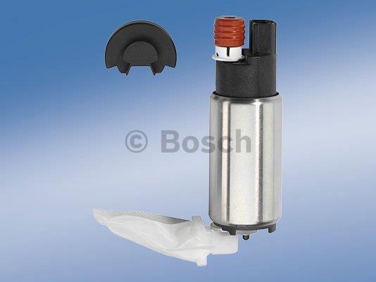 Buy Bosch 0 986 580 943 at a low price in United Arab Emirates!