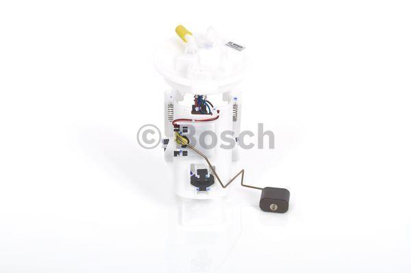Buy Bosch 0986580944 – good price at EXIST.AE!