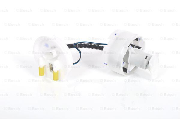 Buy Bosch 0986580945 – good price at EXIST.AE!