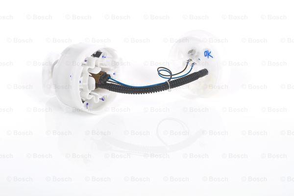 Buy Bosch 0 986 580 945 at a low price in United Arab Emirates!