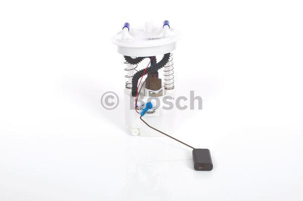 Buy Bosch 0986580950 – good price at EXIST.AE!