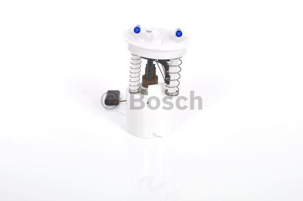 Buy Bosch 0 986 580 950 at a low price in United Arab Emirates!