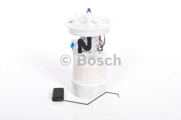 Buy Bosch 0 986 580 951 at a low price in United Arab Emirates!