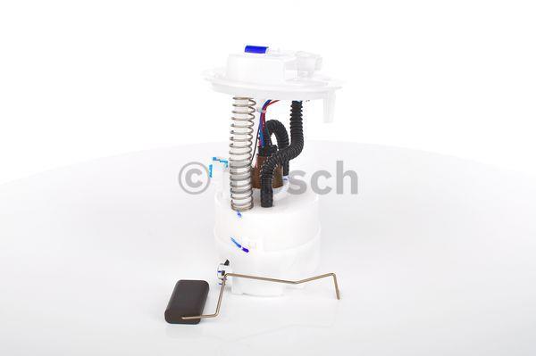 Buy Bosch 0986580952 – good price at EXIST.AE!