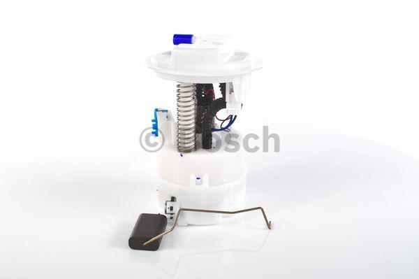 Buy Bosch 0986580956 – good price at EXIST.AE!