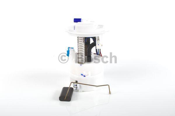 Buy Bosch 0986580957 – good price at EXIST.AE!
