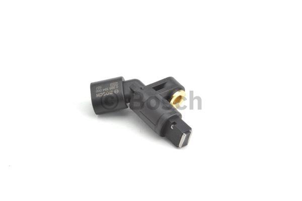 Buy Bosch 0986594000 – good price at EXIST.AE!