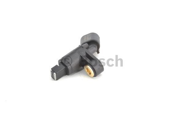Sensor ABS Bosch 0 986 594 000