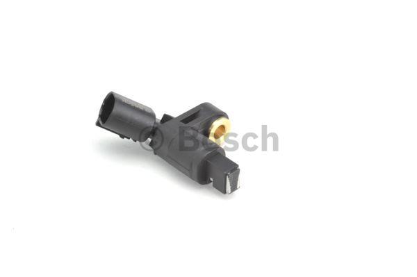 Buy Bosch 0 986 594 001 at a low price in United Arab Emirates!