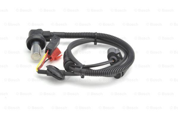 Buy Bosch 0986594002 – good price at EXIST.AE!