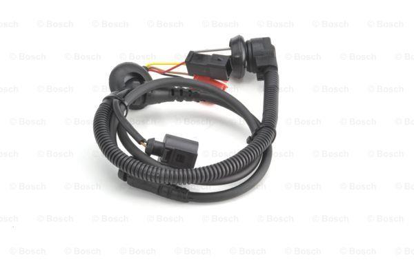 Sensor ABS Bosch 0 986 594 002