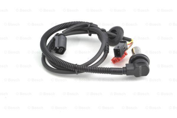 Buy Bosch 0 986 594 002 at a low price in United Arab Emirates!