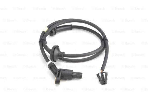Buy Bosch 0986594003 – good price at EXIST.AE!