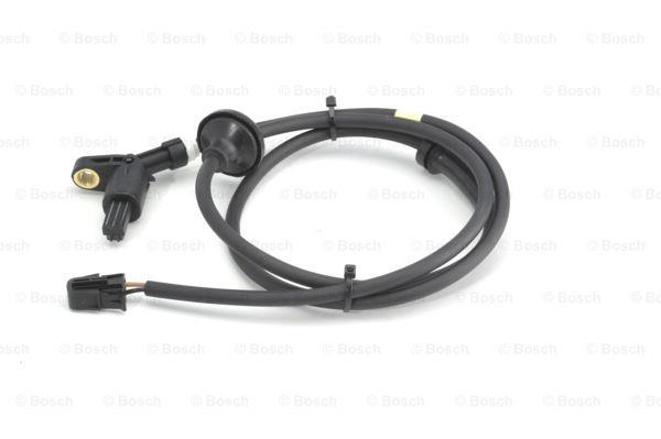 Bosch Sensor ABS – price 133 PLN