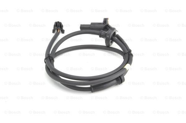 Sensor ABS Bosch 0 986 594 003