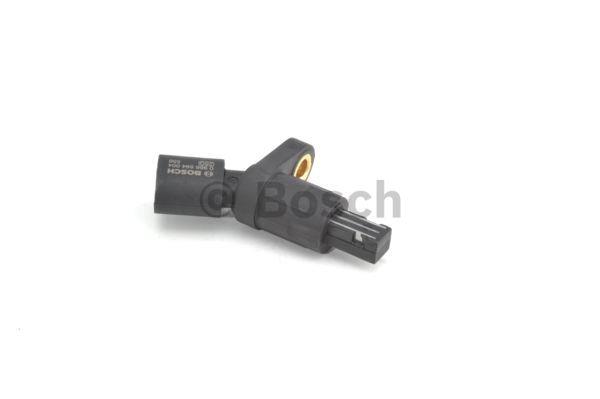 Buy Bosch 0986594004 – good price at EXIST.AE!