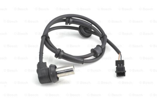 Buy Bosch 0 986 594 005 at a low price in United Arab Emirates!