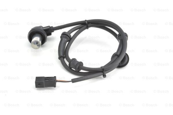 Bosch Sensor ABS – price 125 PLN