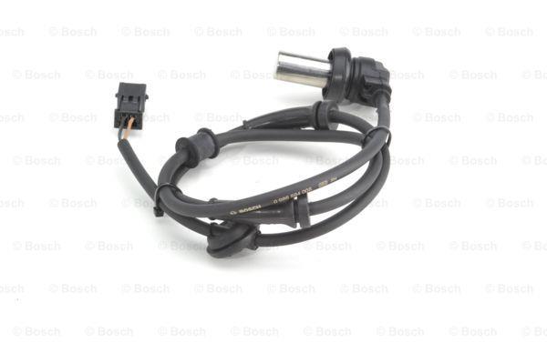 Buy Bosch 0986594005 – good price at EXIST.AE!
