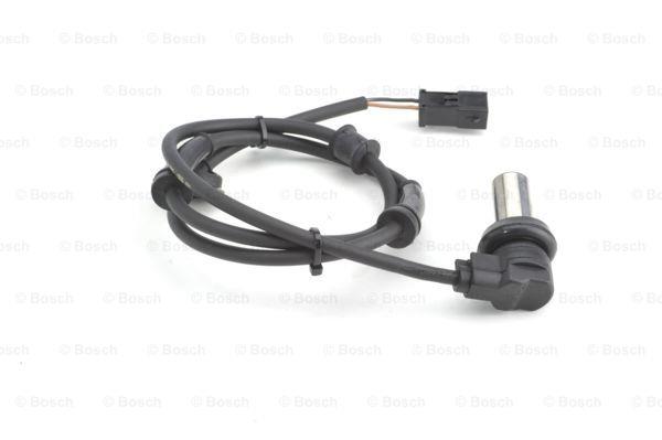 Sensor ABS Bosch 0 986 594 005
