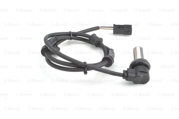 Buy Bosch 0986594005 – good price at EXIST.AE!