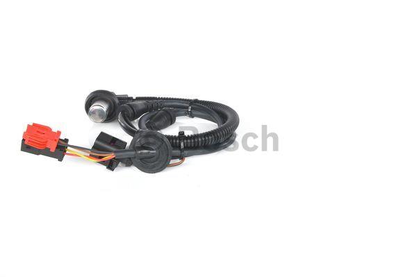 Buy Bosch 0986594006 – good price at EXIST.AE!