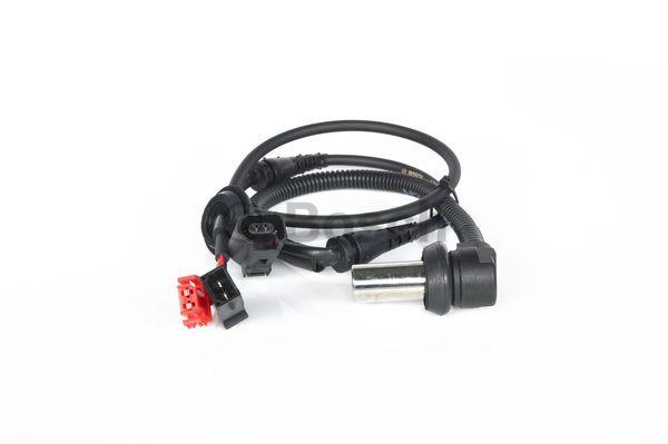 Buy Bosch 0986594007 – good price at EXIST.AE!