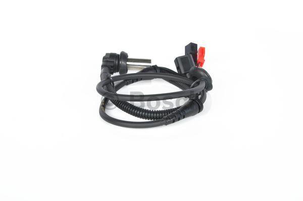 Buy Bosch 0 986 594 007 at a low price in United Arab Emirates!