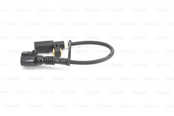 Sensor ABS Bosch 0 986 594 008