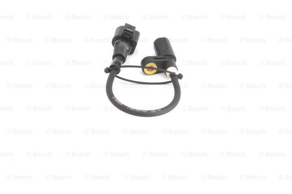 Buy Bosch 0 986 594 008 at a low price in United Arab Emirates!