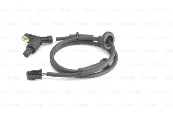 Bosch Sensor ABS – price 79 PLN