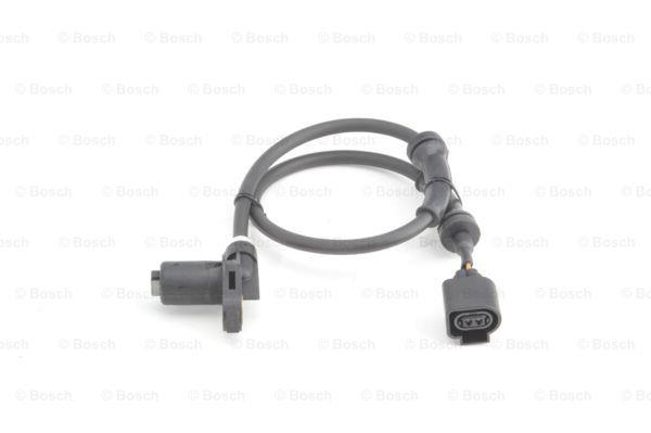 Bosch Sensor ABS – price 112 PLN