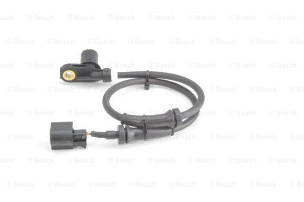 Bosch Sensor ABS – price 110 PLN