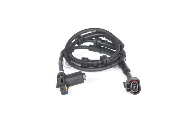 Buy Bosch 0986594011 – good price at EXIST.AE!