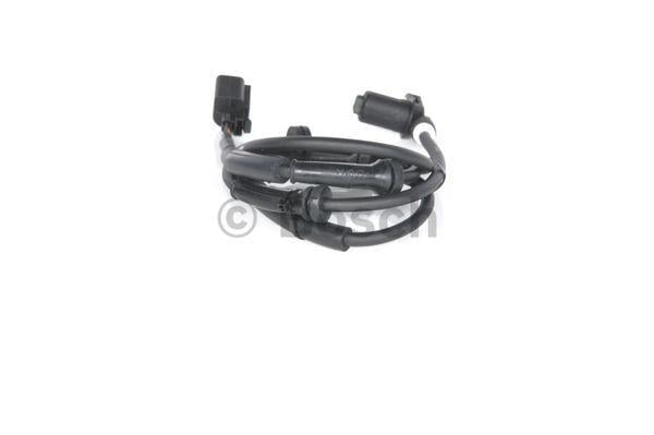 Buy Bosch 0 986 594 011 at a low price in United Arab Emirates!