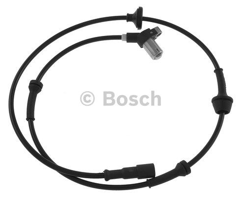 Buy Bosch 0 986 594 012 at a low price in United Arab Emirates!