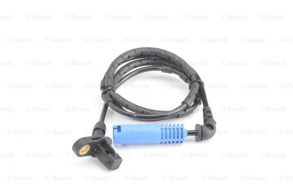 Buy Bosch 0986594013 – good price at EXIST.AE!