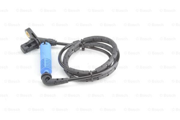 Sensor ABS Bosch 0 986 594 013