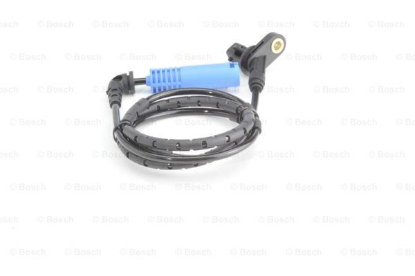 Buy Bosch 0 986 594 013 at a low price in United Arab Emirates!