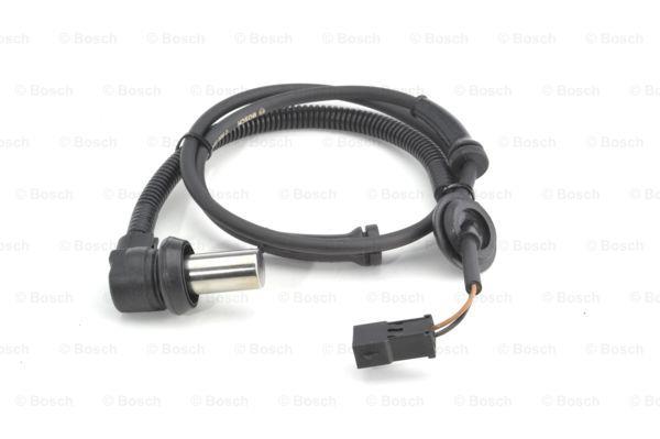 Bosch Sensor ABS – price 159 PLN