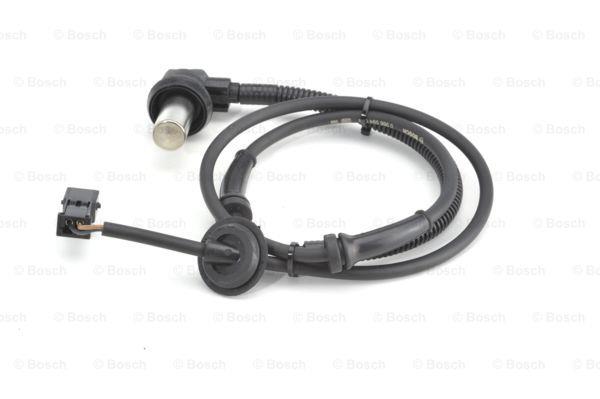 Sensor ABS Bosch 0 986 594 014