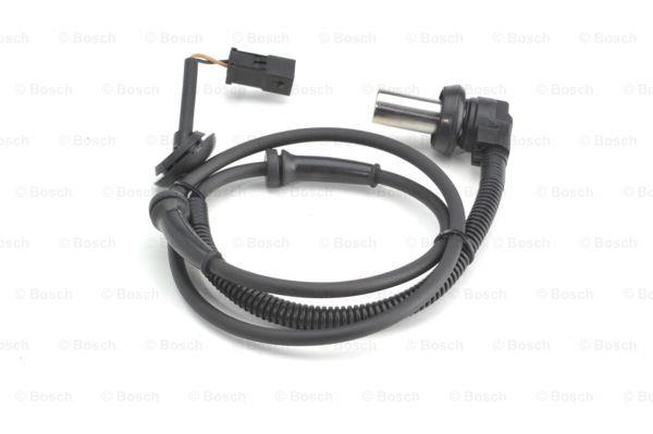 Buy Bosch 0 986 594 014 at a low price in United Arab Emirates!