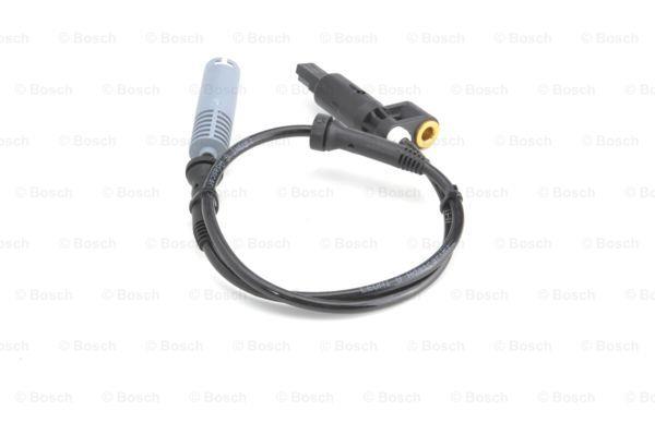 Sensor ABS Bosch 0 986 594 015