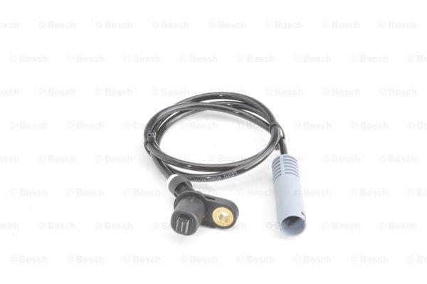 Buy Bosch 0986594016 – good price at EXIST.AE!