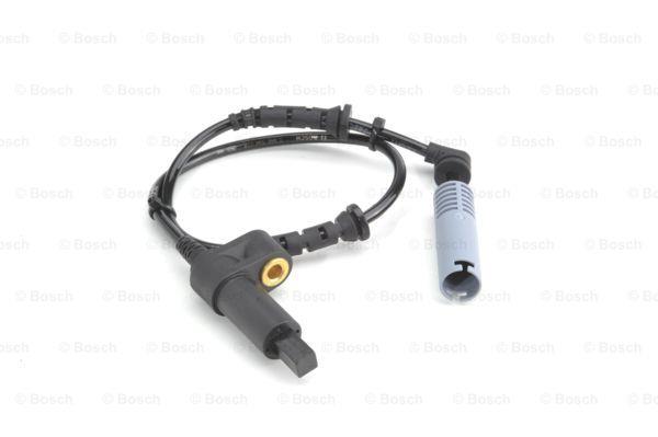 Bosch Sensor ABS – price 154 PLN