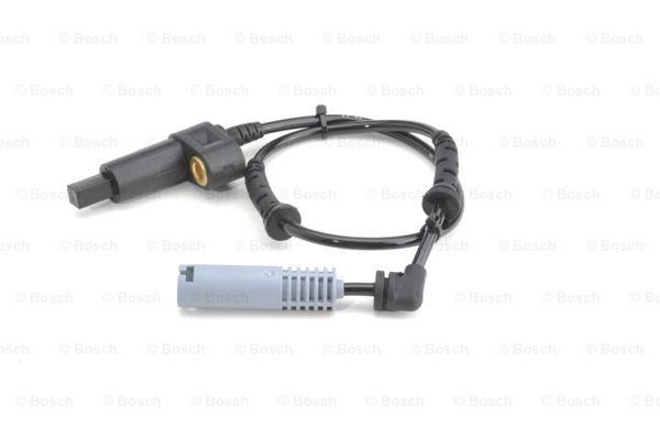 Buy Bosch 0986594018 – good price at EXIST.AE!